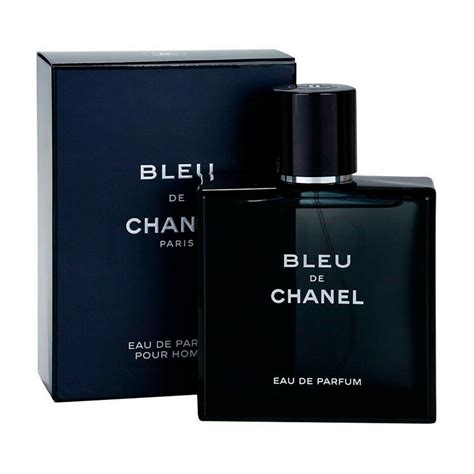 chanel bleu eau de parfum 5 oz|bleu Chanel parfum price.